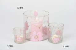 ohgreen Sfeermakers|Theelichthouder