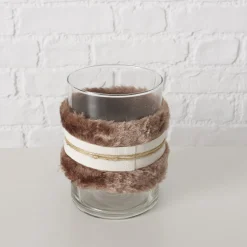 ohgreen Sfeermakers|Theelichthouder