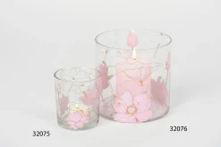 ohgreen Sfeermakers|Theelichthouder