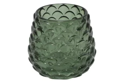 ohgreen Kaarsen|Herfst|Theelichthouder