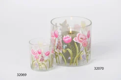 ohgreen Sfeermakers|Theelichthouder