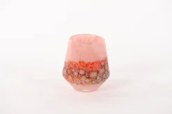 ohgreen Sfeermakers|Theelichthouder