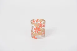 ohgreen Sfeermakers|Theelichthouder