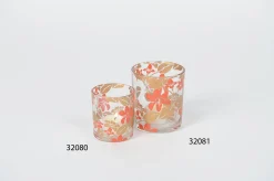 ohgreen Sfeermakers|Theelichthouder