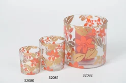 ohgreen Sfeermakers|Theelichthouder