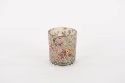 ohgreen Sfeermakers|Theelichthouder