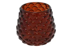 ohgreen Kaarsen|Herfst|Theelichthouder