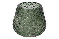 ohgreen Kaarsen|Herfst|Theelichthouder