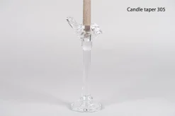 ohgreen Sfeermakers|Theelichthouder