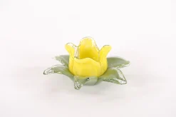 ohgreen Sfeermakers|Theelichthouder amaryllis