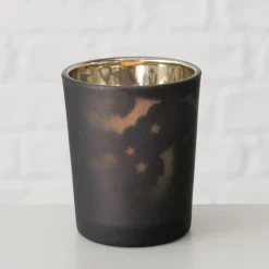 ohgreen Sfeermakers|Halloween|Theelichthouder halloweeny