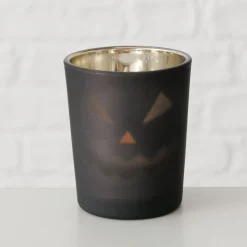 ohgreen Sfeermakers|Halloween|Theelichthouder halloweeny