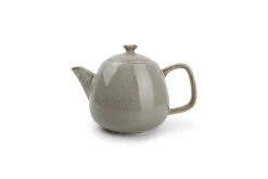 ohgreen Onderweg|Theepot