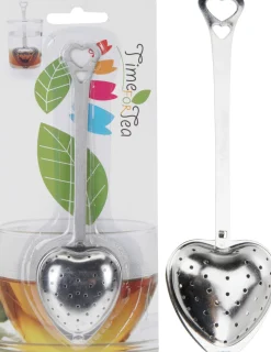 ohgreen Koken|Theezeef