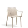 ohgreen Tuinmeubelen|Tiberina armchair corda