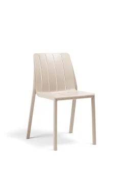 ohgreen Tuinmeubelen|Tiberina stoel corda