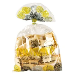 ohgreen Voeding|Toast finestrotti met olijfolie 250g