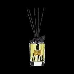 ohgreen Geuren|Tobacco Leaves Reed Diffuser