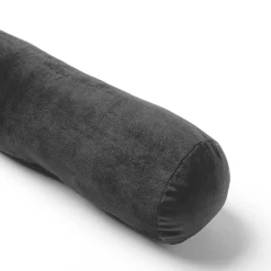 ohgreen Cosy Corner|Tochthond finn charcoal gray