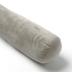 ohgreen Cosy Corner|Tochthond finn pumice stone