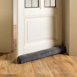 ohgreen Cosy Corner|Tochthond finn raven