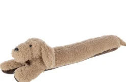 ohgreen Sfeermakers|Herfst|Tochtrol hond