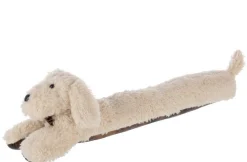 ohgreen Sfeermakers|Herfst|Tochtrol hond