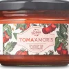 ohgreen Voeding|Toma′amoris tomatensaus