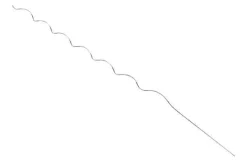 ohgreen Bind En Steun|Ecocheques|Tomatenspiraal