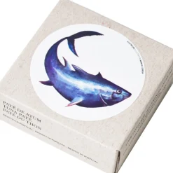 ohgreen Voeding|Tonijn paté 75g