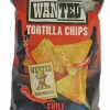 ohgreen Voeding|Tortilla chips chili