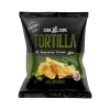 ohgreen Voeding|Tortilla chips jalapeños 150 gr