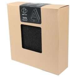 ohgreen Kattenkrabpalen|Toto kattenhuisje