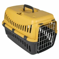 ohgreen Ecocheques|Transportdoos