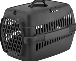 ohgreen Transport|Transportmand