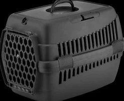 ohgreen Transport|Transportmand