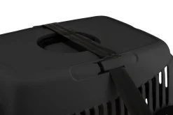 ohgreen Transport|Transportmand