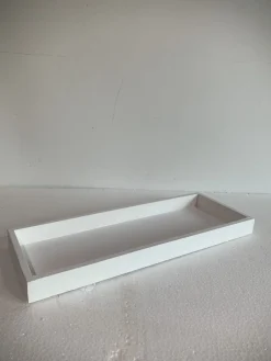 ohgreen Sfeermakers|Tray hout - wit