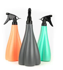 ohgreen Bewatering|Ecocheques|Trebol 800cc mint/grijs/oranje