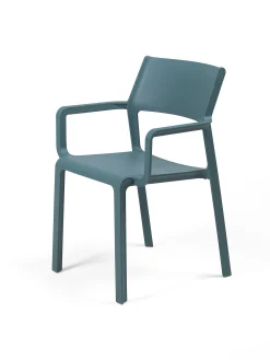 ohgreen Tuinmeubelen|Trill armchair ottanio