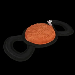 ohgreen Verkoeling Voor Je Dier|Speelgoed|Tug-o-war pully - o 30x13x5,5