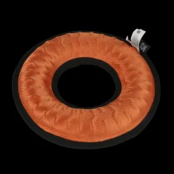 ohgreen Verkoeling Voor Je Dier|Speelgoed|Tug-o-war loop - o 21x5,2,5