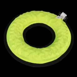 ohgreen Verkoeling Voor Je Dier|Speelgoed|Tug-o-war loop - y 21x5,2,5