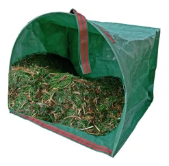 ohgreen Ecocheques|Handgereedschap|Tuinafvalzak inveegmodel 200l