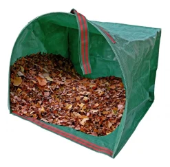 ohgreen Ecocheques|Handgereedschap|Tuinafvalzak inveegmodel 200l