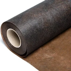 ohgreen Worteldoek|Maak Je Tuin Lenteklaar|Tuindoek gold 1,15x10m 125g/m²