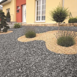 ohgreen Worteldoek|Maak Je Tuin Lenteklaar|Tuindoek 1x25m 68g/m²