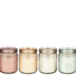 ohgreen Geuren|Tuinkaars citronella