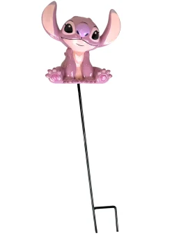 ohgreen Handgereedschap|Tuinpaal engel