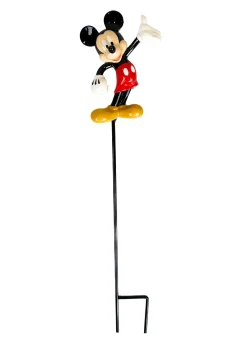 ohgreen Handgereedschap|Tuinpaal mickey